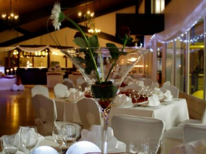 Foto: Rockstaurant Stilbruch