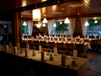 Foto: Rockstaurant Stilbruch