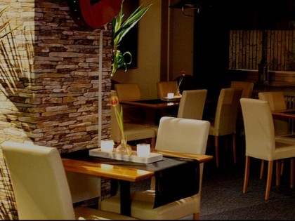 Foto: Rockstaurant Stilbruch